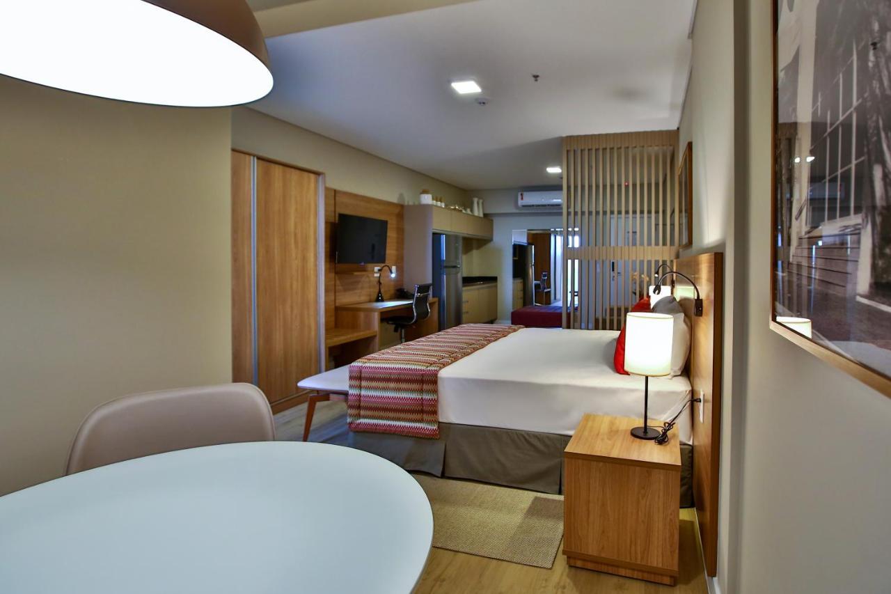 Comfort Hotel