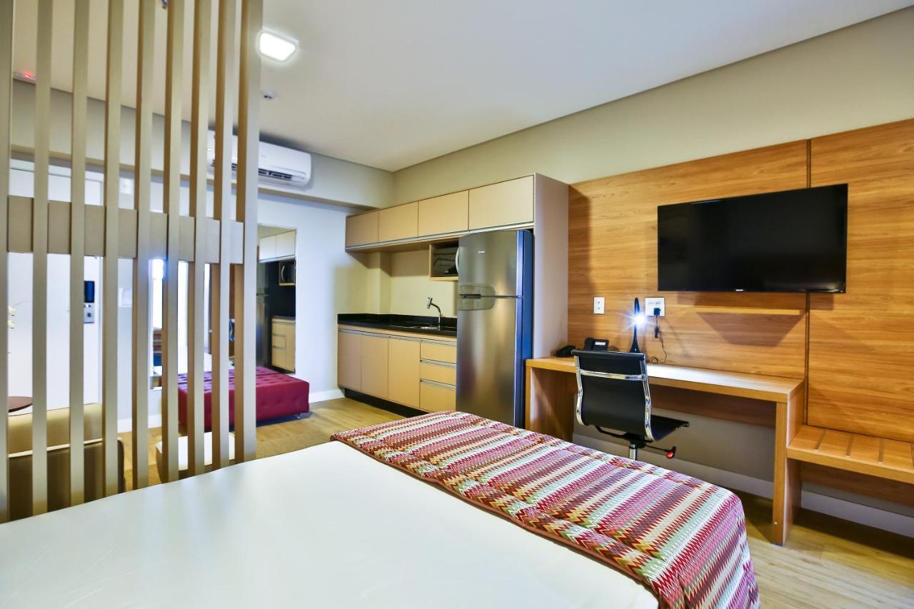 Hotel Comfort 4*