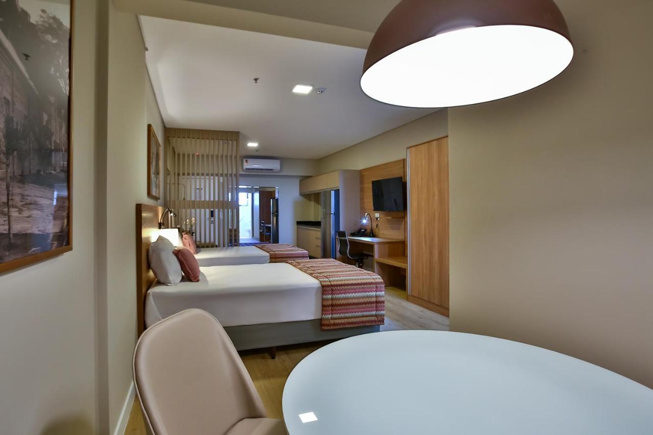 Comfort 4*
