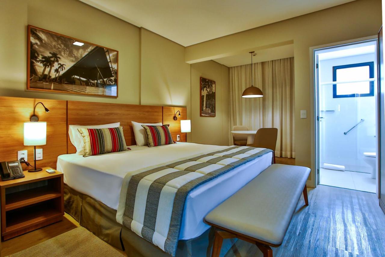 Comfort 4*