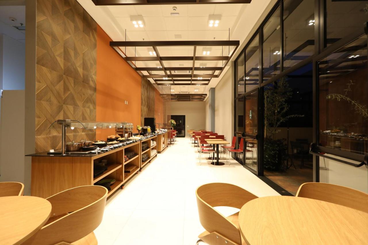 Comfort Hotel