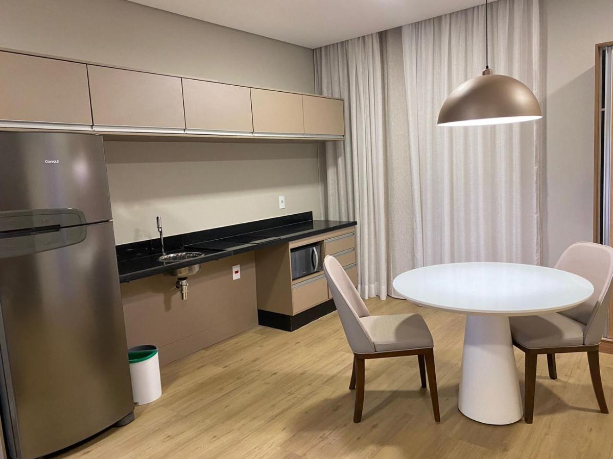 Hotel Comfort