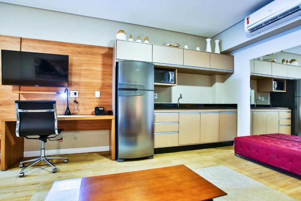 Comfort Hotel 4*