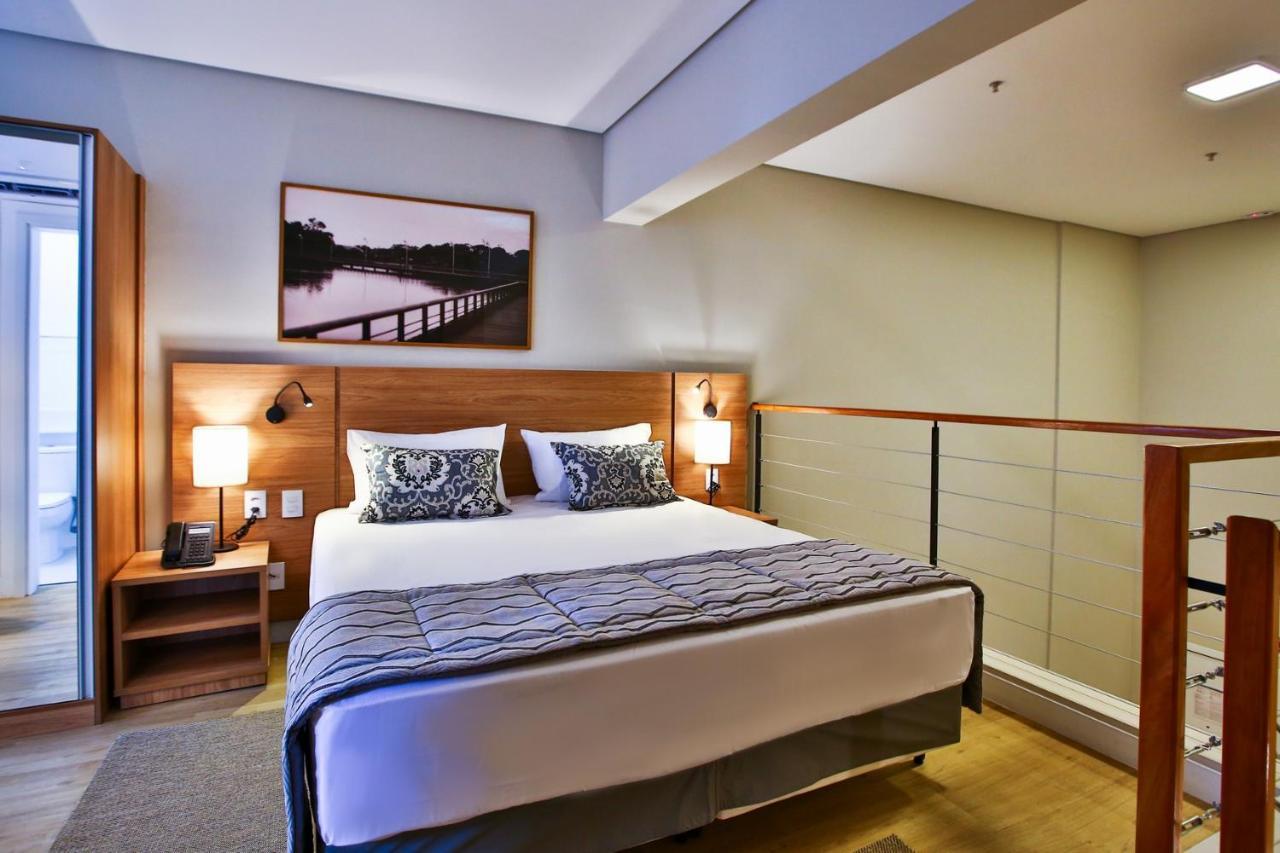 Hotel Comfort