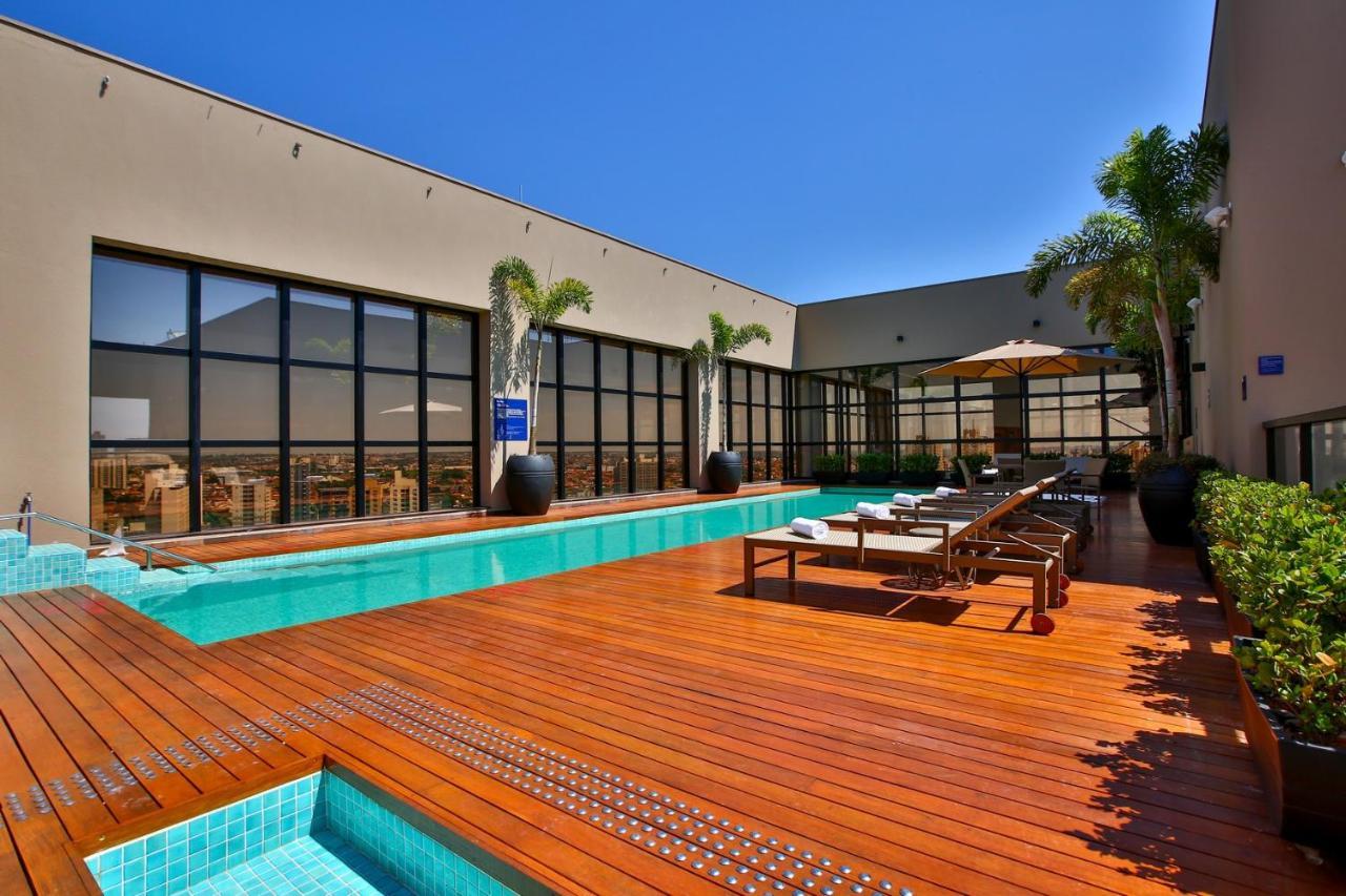 Hotel Comfort 4*