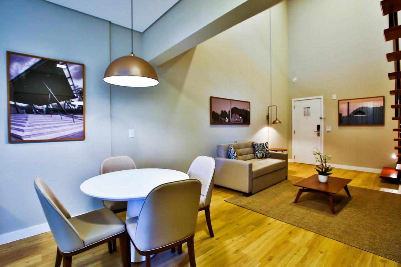 Hotel Comfort 4*