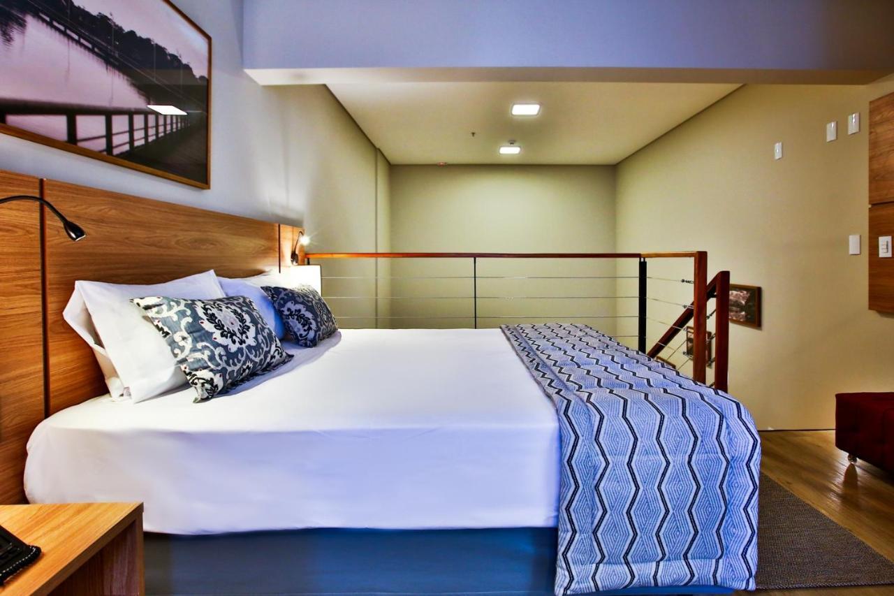 Hotel Comfort 4*