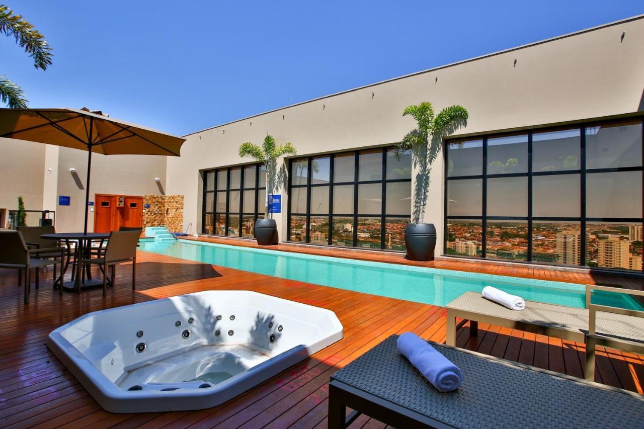 Hotel Comfort 4*