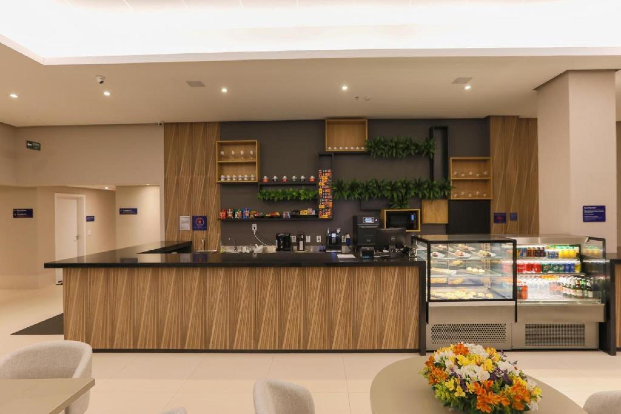 Hotel Comfort 4*